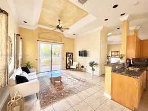 1141 Waterside Ln, Hollywood FL 33019