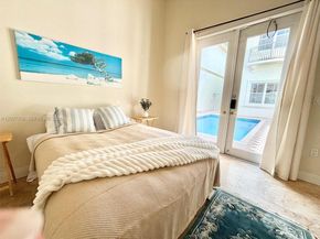 1141 Waterside Ln, Hollywood FL 33019