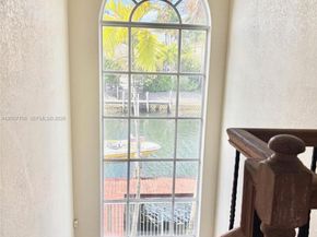 1141 Waterside Ln, Hollywood FL 33019