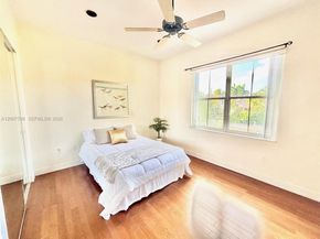 1141 Waterside Ln, Hollywood FL 33019