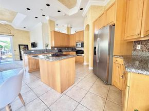 1141 Waterside Ln, Hollywood FL 33019