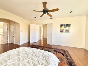 1141 Waterside Ln, Hollywood FL 33019