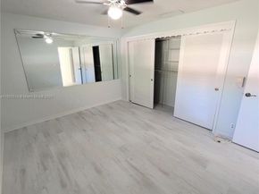 14901 SW 4th St 9A, Pembroke Pines FL 33027