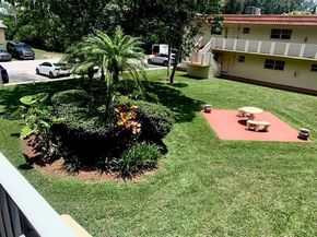 14901 SW 4th St 9A, Pembroke Pines FL 33027