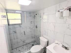 14901 SW 4th St 9A, Pembroke Pines FL 33027