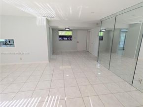 14901 SW 4th St 9A, Pembroke Pines FL 33027