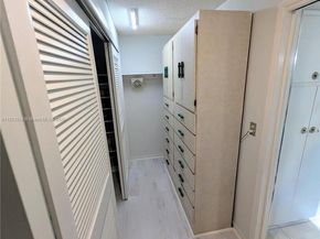 14901 SW 4th St 9A, Pembroke Pines FL 33027