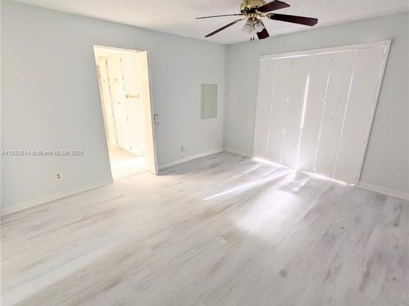 14901 SW 4th St 9A, Pembroke Pines FL 33027