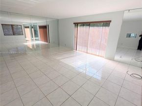 14901 SW 4th St 9A, Pembroke Pines FL 33027