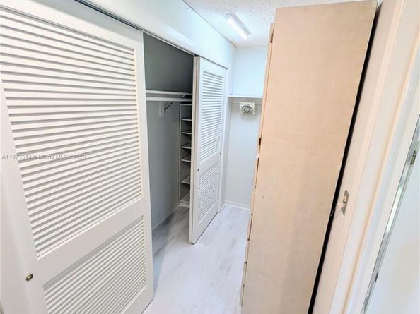 14901 SW 4th St 9A, Pembroke Pines FL 33027
