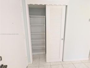 14901 SW 4th St 9A, Pembroke Pines FL 33027