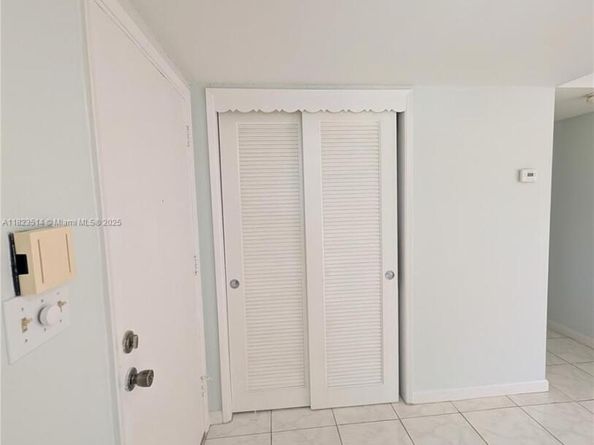 14901 SW 4th St 9A, Pembroke Pines FL 33027