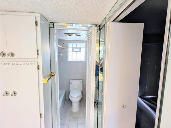 14901 SW 4th St 9A, Pembroke Pines FL 33027