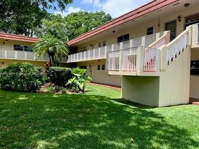 14901 SW 4th St 9A, Pembroke Pines FL 33027