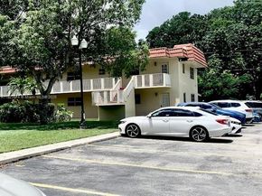 14901 SW 4th St 9A, Pembroke Pines FL 33027