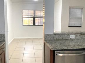 10620 NW 88th St 205, Doral FL 33178