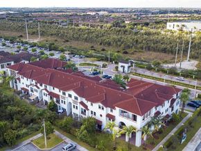 10620 NW 88th St 205, Doral FL 33178