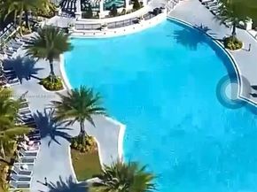 10620 NW 88th St 205, Doral FL 33178