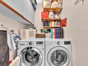 4916 NW 92nd Ave, Sunrise FL 33351