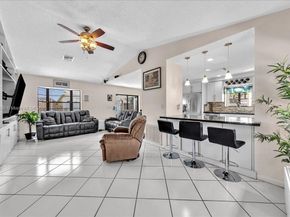 4916 NW 92nd Ave, Sunrise FL 33351