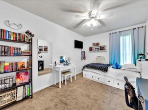 4916 NW 92nd Ave, Sunrise FL 33351