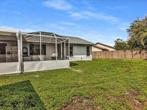 4916 NW 92nd Ave, Sunrise FL 33351