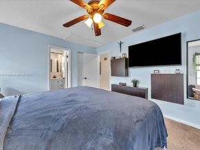 4916 NW 92nd Ave, Sunrise FL 33351