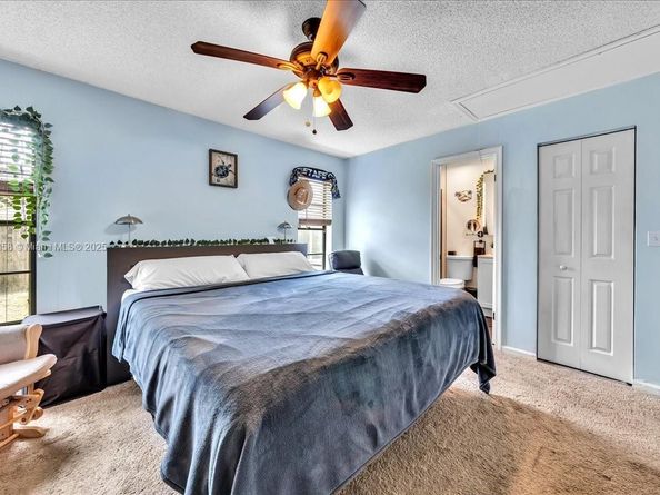 4916 NW 92nd Ave, Sunrise FL 33351