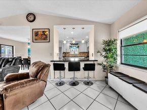 4916 NW 92nd Ave, Sunrise FL 33351
