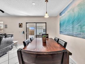 4916 NW 92nd Ave, Sunrise FL 33351