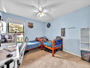 4916 NW 92nd Ave, Sunrise FL 33351