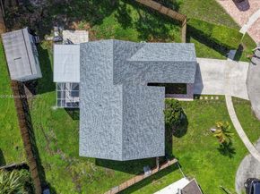 4916 NW 92nd Ave, Sunrise FL 33351