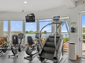 5060 SW 163rd Ave, Miramar FL 33027