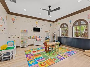 5060 SW 163rd Ave, Miramar FL 33027