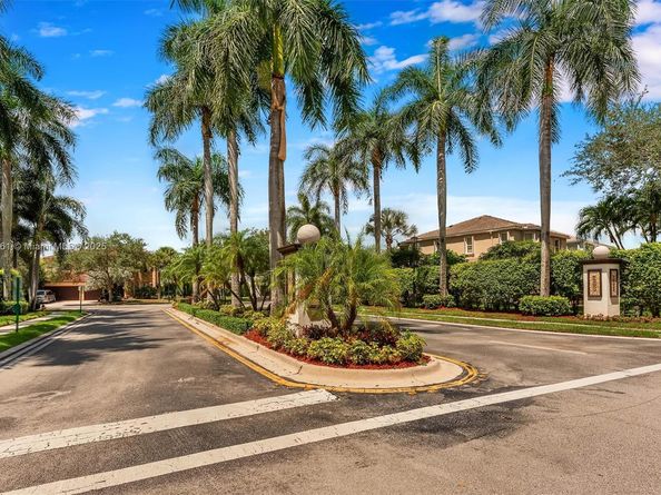 5060 SW 163rd Ave, Miramar FL 33027