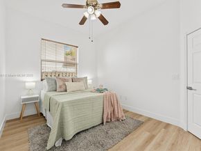 5060 SW 163rd Ave, Miramar FL 33027