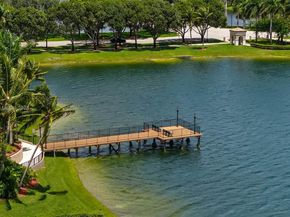 5060 SW 163rd Ave, Miramar FL 33027