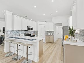 5060 SW 163rd Ave, Miramar FL 33027