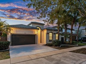 5060 SW 163rd Ave, Miramar FL 33027