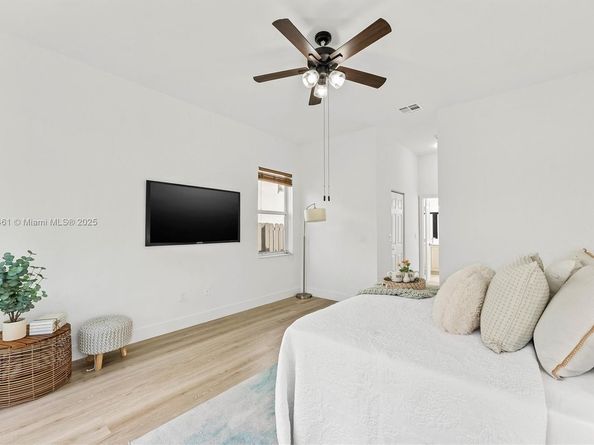 5060 SW 163rd Ave, Miramar FL 33027