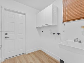 5060 SW 163rd Ave, Miramar FL 33027