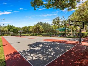 5060 SW 163rd Ave, Miramar FL 33027