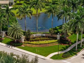 5060 SW 163rd Ave, Miramar FL 33027