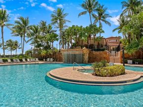 5060 SW 163rd Ave, Miramar FL 33027