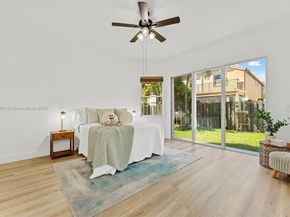 5060 SW 163rd Ave, Miramar FL 33027