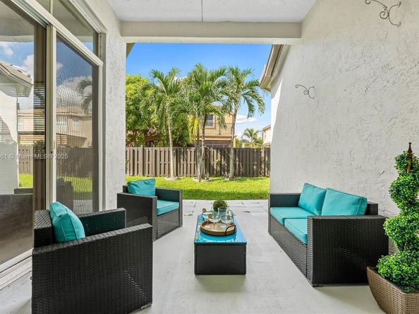 5060 SW 163rd Ave, Miramar FL 33027