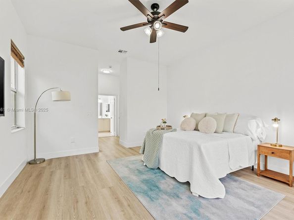 5060 SW 163rd Ave, Miramar FL 33027