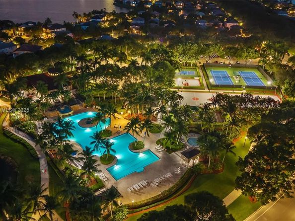 5060 SW 163rd Ave, Miramar FL 33027