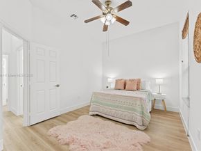 5060 SW 163rd Ave, Miramar FL 33027