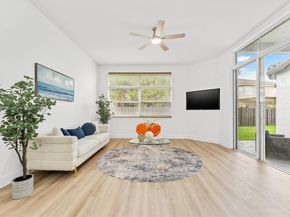 5060 SW 163rd Ave, Miramar FL 33027